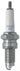 NGK Spark Plug - 4730 - Single Plug NGK