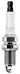 NGK Standard Spark Plug - B5ES NGK