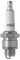 NGK Standard Spark Plug - B6L NGK