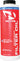 NO TOIL Air Filter Oil 16oz NO TOIL