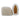 No Toil Air Filter - Dual Stage OEM Fit - Husky | 1983-1984 NO TOIL