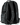 Ogio Urban Bag Black/Grey - FLY FLY RACING