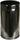 Oil Filter Chrome HIFLOFILTRO
