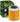 Oil Filter HIFLOFILTRO