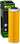 Oil Filter HIFLOFILTRO