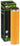 Oil Filter HIFLOFILTRO