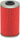 Oil Filter HIFLOFILTRO