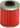 Oil Filter HIFLOFILTRO