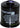 Oil Filter HIFLOFILTRO