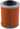 Oil Filter HIFLOFILTRO