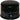Oil Filter HIFLOFILTRO