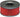 Oil Filter HIFLOFILTRO