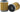 Oil Filter HIFLOFILTRO