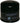 Oil Filter HIFLOFILTRO