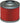 Oil Filter HIFLOFILTRO
