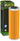 Oil Filter HIFLOFILTRO