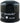 Oil Filter HIFLOFILTRO