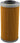 Oil Filter HIFLOFILTRO