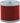 Oil Filter HIFLOFILTRO