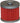 Oil Filter HIFLOFILTRO