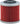 Oil Filter HIFLOFILTRO