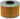 Oil Filter HIFLOFILTRO