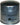 Oil Filter HIFLOFILTRO