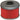 Oil Filter HIFLOFILTRO