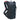 Outlander 9 Hydration System Carbon Black 3.0l USWE