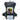 Outlander 9 Hydration System Carbon Black 3.0l USWE
