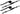 PRP 1" Cam-Lock Black Tie Down With Snap S-Hooks PRP