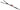 PRP 1" Spare Tire Tie-Down With Snap "S" Hooks Black PRP