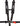 PRP 5.2 5 Point Harness With 2" Clip-In Lap Belt PRP