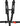 PRP 5.2 5-Point Race Harness - Black PRP