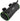 PRP Buggy Bag- Side by Side Roll Cage Bag - Multiple Color Options PRP