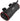 PRP Buggy Bag- Side by Side Roll Cage Bag - Multiple Color Options PRP