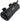 PRP Buggy Bag- Side by Side Roll Cage Bag - Multiple Color Options PRP