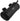 PRP Buggy Bag- Side by Side Roll Cage Bag - Multiple Color Options PRP