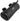 PRP Buggy Bag- Side by Side Roll Cage Bag - Multiple Color Options PRP