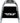 Podium Stand Aluminum - Fly Dirtbike Stand FLY RACING