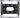 Podium Stand Aluminum - Fly Dirtbike Stand FLY RACING
