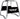 Podium Stand Aluminum - Fly Dirtbike Stand FLY RACING