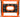 Podium Stand Orange - Fly Dirtbike Stand FLY RACING
