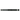 Primal Goggle Black/Grey Clear Lens SCOTT