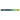 Primal Goggle Blue/Yellow Green Chrome Works Lens SCOTT