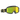Primal Goggle Camo/Khaki Yellow Chrome Works Lens SCOTT