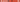 Primal Goggle Red/White Orange Chrome Works SCOTT