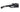 Pro 160 Braketech Brake Lever Black FLO MOTORSPORTS