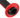ProTaper Clamp-On Half Waflle Grips ProTaper