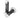 ProTaper Clamp-On Half Waflle Grips ProTaper